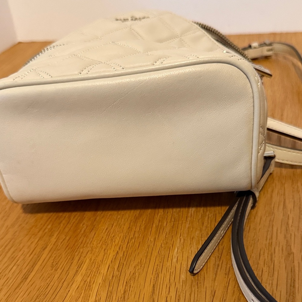 kate spade Mini Backpack - Picture 7 of 9
